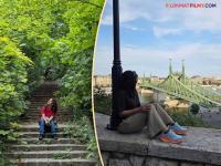 "१० महिने मानधनच नाही...", मराठी अभिनेत्रीने सांगितला हिंदी मालिकेत काम करण्याचा अनुभव, म्हणाली-"देवाच्या कृपेने…" - Marathi News | marathi actress kadambari kadam share her working experience in hindi serial | Latest filmy News at Lokmat.com "१० महिने मानधनच नाही...", मराठी अभिनेत्रीने सांगितला हिंदी मालिकेत काम करण्याचा अनुभव, म्हणाली-"देवाच्या कृपेने…" - Marathi News | marathi actress kadambari kadam share her working experience in hindi serial | Latest filmy News at Lokmat.com