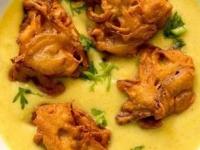 मारा गरमागरम कढीचा भुरका! पाहा कढीचे ६ प्रकार, कोकणी-गुजराथी-मारवाडीही कढी लागते भारी - Marathi News | See 6 types of Kadhi, Konkani-Gujarati-Marwari style kadhi , must try | Latest sakhi Photos at Lokmat.com