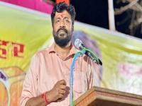 "आमदाराला कापा बोललो तर राग येतो, रोज शेतकरी मरतोय त्याचा राग का येत नाही?"; बच्चू कडू आक्रमक - Marathi News | Bachchu Kadu's statement on farmers' issue sparks controversy, Sanjay Sirsat objects | Latest maharashtra News at Lokmat.com "आमदाराला कापा बोललो तर राग येतो, रोज शेतकरी मरतोय त्याचा राग का येत नाही?"; बच्चू कडू आक्रमक - Marathi News | Bachchu Kadu's statement on farmers' issue sparks controversy, Sanjay Sirsat objects | Latest maharashtra News at Lokmat.com