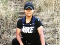 सुंदरा मनामध्ये भरली! लठ्ठपणामुळे बॉयफ्रेंड सोडून गेला, काही महिन्यांनी ती म्हणाली, बघ तू काय गमावलं... - Marathi News | After her boyfriend left her for her weight woman lost over 61 kilogram instagram viral news | Latest social-viral Photos at Lokmat.com