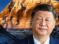 कैलास मानसरोवर यात्रेसाठी आता जास्त पैसे मोजावे लागणार! चीनशी आहे थेट संबंध - Marathi News | kailash mansarovar yatra will be more expensive than before china has increased the fee by 20 thousand | Latest business Photos at Lokmat.com