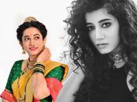 "दिग्दर्शक रोज रात्री फोन करायचा आणि...", 'शुभविवाह' फेम अभिनेत्रीने सांगितली इंडस्ट्रीतली काळी बाजू - Marathi News | shubhvivah fame actress kajal patil shared her experience said director used to called me at night | Latest filmy Photos at Lokmat.com