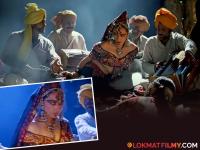 एकेकाळची 'बॉलिवूड डान्सिंग क्वीन'! 'परदेसी परदेसी ' गाण्यात झळकलेली 'ही' अभिनेत्री आठवतेय? दुबईत राहून करतेय 'हे' काम - Marathi News | raja Hindustani movie pardesi pardesi song fame actress kalpana iyer industry journey what is she doing now | Latest filmy Photos at Lokmat.com