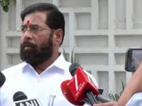 केडीएमसीच्या महासभेकडे शिंदे सेनेच्या बहुतांश नगरेसवकांची पाठ; महत्वाच्या विषयावरील चर्चे दरम्यान अनुपस्थिती - Marathi News | Most of the Shinde Sena's municipal councilors turned away from the KDMC general assembly; Absence during discussions on important issues | Latest kalyan-dombivli News at Lokmat.com