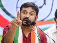 Kanhaiya Kumar : कन्हैया कुमार यांच्याकडे संपत्ती किती? शिक्षण किती घेतलंय? जाणून घ्या... - Marathi News | kanhaiya kumar income kanhaiya kumar net worth kanhaiya kumar education manoj tiwari income, lok sabha election 2024 | Latest national Photos at Lokmat.com