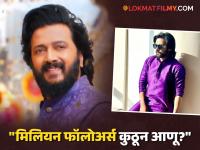 "माझ्या आवाक्याबाहेर…", 'बिग बॉस मराठी'बद्दल विचारताच मराठी अभिनेत्याने दिलं 'हे' उत्तर, म्हणाला-"इंडस्ट्रीमधून मला..." - Marathi News | marathi actor kapil honrao reaction on not participating in bigg boss marathi season 6 says | Latest filmy News at Lokmat.com