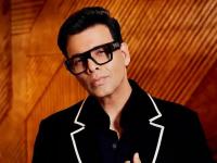 नेपोटिझमचा डाग पुसणार करण जोहर? दोन नव्या चेहऱ्यांना लाँच करणार धर्मा प्रोडक्शन - Marathi News | karan johar dharma production to launch two new faces raw talent no nepotism anymore | Latest filmy News at Lokmat.com नेपोटिझमचा डाग पुसणार करण जोहर? दोन नव्या चेहऱ्यांना लाँच करणार धर्मा प्रोडक्शन - Marathi News | karan johar dharma production to launch two new faces raw talent no nepotism anymore | Latest filmy News at Lokmat.com