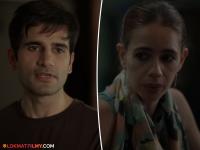 करण टॅकर आणि कल्की कोचलिनची नवीन सीरिज 'भय-द गौरव तिवारी मिस्ट्री' - Marathi News | Karan Tacker and Kalki Koechlin's new series 'Bhay-The Gaurav Tiwari Mystery' | Latest filmy News at Lokmat.com करण टॅकर आणि कल्की कोचलिनची नवीन सीरिज 'भय-द गौरव तिवारी मिस्ट्री' - Marathi News | Karan Tacker and Kalki Koechlin's new series 'Bhay-The Gaurav Tiwari Mystery' | Latest filmy News at Lokmat.com