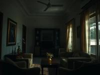 तुमच्यावर कोणी करणी केलीय का? घरावर बाहेरची शक्ती कार्य करतेय का? कसे ओळखाल? ४ संकेत मिळतात - Marathi News | has someone done something karni on you is there an outside force working at home know about how do you know there are 4 signs should be seen | Latest bhakti Photos at Lokmat.com