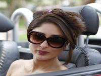 IN PICS : ‘बेगम’ करिना कपूर खान आहे इतक्या कोटींची मालकीण, छोट्याशा बॅगसाठी मोजते इतके पैसे - Marathi News | actress kareena kapoor khan networth assets and property | Latest filmy Photos at Lokmat.com