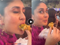 अंबानी स्कूलच्या वार्षिक कार्यक्रमात बेबोचा डाएटला रामराम; करण जोहरने उडवली थट्टा - Marathi News | Kareena Kapoor Karan Johar Enjoys Samosa Wrap Kids Annual Day Ambani International School | Latest filmy News at Lokmat.com अंबानी स्कूलच्या वार्षिक कार्यक्रमात बेबोचा डाएटला रामराम; करण जोहरने उडवली थट्टा - Marathi News | Kareena Kapoor Karan Johar Enjoys Samosa Wrap Kids Annual Day Ambani International School | Latest filmy News at Lokmat.com