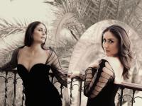 "इंडस्ट्रीत पदार्पण मिळू शकते, पण...", करीना कपूर बॉलिवूडमधील नेपोटिझ्मबद्दल स्पष्टच बोलली - Marathi News | "You can get a debut in the industry, but...", Kareena Kapoor spoke frankly about nepotism in Bollywood | Latest filmy News at Lokmat.com "इंडस्ट्रीत पदार्पण मिळू शकते, पण...", करीना कपूर बॉलिवूडमधील नेपोटिझ्मबद्दल स्पष्टच बोलली - Marathi News | "You can get a debut in the industry, but...", Kareena Kapoor spoke frankly about nepotism in Bollywood | Latest filmy News at Lokmat.com