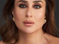 त्वचेला इन्स्टंट ग्लो व हायड्रेटेड ठेवण्यासाठी करीना कपूर महागडे उपाय नाही तर करते एक देसी जुगाड... - Marathi News | Kareena Kapoor Skin Care Beauty Hack Kareena Kapoor Home Remedies For Glow Kareena Kapoor Beauty Hack For Radiant Skin | Latest sakhi Photos at Lokmat.com