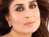 करीना कपूर म्हणते बोटॉक्स कशाला, त्वचेसाठी करते खास उपाय- दिसते कमाल सुंदर - Marathi News | Kareena Kapoor beauty secrets skincare routine Kareena Kapoor says Why Botox natural beauty tips | Latest sakhi Photos at Lokmat.com