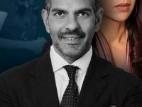 ३ बायका ४ मुलं! संजय कपूर यांच्या १०,००० कोटींचा वारसदार कोण? करिश्माच्या मुलांना काय मिळणार? - Marathi News | Sanjay Kapoor's Will Distribution of $1.2 Billion Estate Among His Children, Including Karisma Kapoor's Kids | Latest business Photos at Lokmat.com