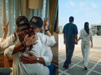 पत्रिकेत मंगळदोष, आईने झाडाशी लावलेलं अभिनेत्रीचं लग्न; आता ४२ व्या वर्षी देणार बाळाला जन्म - Marathi News | actress karishma tanna announced pregnancy she had mangaldosh once married ti the tree | Latest filmy Photos at Lokmat.com