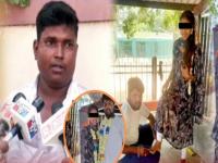 प्रेमात दगा! 'भाऊ' म्हणणाऱ्या मित्रासोबत पत्नी झाली फरार, जाताना लुटले लाखो रुपये आणि सोन्याचे दागिने! - Marathi News | Betrayal in love! Wife absconded with friend who called her 'brother', looted lakhs of rupees and gold ornaments on the way! | Latest crime News at Lokmat.com