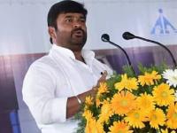 काँग्रेस आमदाराला जन्मठेप! भाजप नेत्याच्या हत्येप्रकरणी न्यायालयाचा ऐतिहासिक निकाल - Marathi News | Congress MLA gets life imprisonment Court's historic verdict in BJP leader's murder case | Latest national News at Lokmat.com