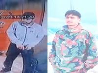 गोगामेडी यांची हत्या करणारा शूटर भारतीय सैन्यात जवान; लग्नाची पत्रिका देण्याच्या बहाण्याने आलेला - Marathi News | The shooter who killed Karani Sena Chief Gogamedi is an Indian Army soldier; Came on the pretext of giving marriage certificate... | Latest crime Photos at Lokmat.com