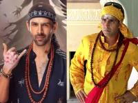 'भुल भूलैया ४'मध्ये अक्षय कुमार-कार्तिक आर्यन एकत्र येणार? चर्चा सुरु; दिग्दर्शक म्हणाले... - Marathi News | bhool bhulaiyaa 4 akshay kumar and kartik aryan to come together in the film anees bazmi gave hint | Latest filmy News at Lokmat.com 'भुल भूलैया ४'मध्ये अक्षय कुमार-कार्तिक आर्यन एकत्र येणार? चर्चा सुरु; दिग्दर्शक म्हणाले... - Marathi News | bhool bhulaiyaa 4 akshay kumar and kartik aryan to come together in the film anees bazmi gave hint | Latest filmy News at Lokmat.com