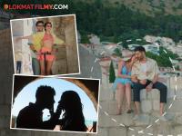 कार्तिक आर्यन-अनन्यची रोमँटिक कॉमेडी, 'तू मेरी मै तेरा मै तेरा तू मेरी'चा टीझर रिलीज - Marathi News | kartik aryan and ananya panday starrer tu meri main tera main tera tu meri teaser released | Latest filmy News at Lokmat.com