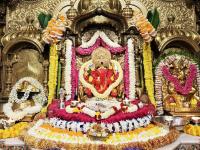 कार्तिक संकष्ट चतुर्थी २०२५: चंद्रोदयाची वेळ काय? ‘असे’ करा व्रत; राहु काळ, शुभ मुहूर्त पाहा - Marathi News | kartik sankashti chaturthi 2025 date rahu kaal vrat puja vidhi and chandroday moonrise timing on sankashti chaturthi november 2025 | Latest bhakti News at Lokmat.com कार्तिक संकष्ट चतुर्थी २०२५: चंद्रोदयाची वेळ काय? ‘असे’ करा व्रत; राहु काळ, शुभ मुहूर्त पाहा - Marathi News | kartik sankashti chaturthi 2025 date rahu kaal vrat puja vidhi and chandroday moonrise timing on sankashti chaturthi november 2025 | Latest bhakti News at Lokmat.com