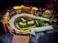 कार्तिक सोमप्रदोष व्रत २०२५: महादेव प्रसन्न होतील, सर्व मनोकामना पूर्ण करतील; ‘असे’ करा व्रत! - Marathi News | kartik som pradosh november 2025 date pradosh vrat puja vidhi shiv mantra and significance in marathi mahadev will be pleased and fulfill all dreams | Latest bhakti News at Lokmat.com कार्तिक सोमप्रदोष व्रत २०२५: महादेव प्रसन्न होतील, सर्व मनोकामना पूर्ण करतील; ‘असे’ करा व्रत! - Marathi News | kartik som pradosh november 2025 date pradosh vrat puja vidhi shiv mantra and significance in marathi mahadev will be pleased and fulfill all dreams | Latest bhakti News at Lokmat.com