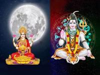 कार्तिकी पौर्णिमेला ४ शुभ योग: ६ राशींना इच्छापूर्तीचा काळ, धनलाभ संधी; उत्पन्नात वाढ, नफा! - Marathi News | kartik purnima november 2024 know about these 6 zodiac signs get benefits fulfill desire and profit | Latest bhakti Photos at Lokmat.com