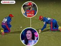 'गिव्ह मी वन चान्स' फेम Karun Nair ट्रोल! ५ मिनिटांत श्रेयस अय्यरचे २ कॅच सोडले; चर्चा तर होणारच - Marathi News | IPL 2026 DC vs PBKS Karun Nair Drops Shreyas Iyer Twice In 5 Minutes Faces Heavy Trolling Preity Zinta Bought Him But Not At Auction | Latest cricket News at Lokmat.com