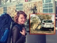 धक्कादायक! फोटो काढताच सिंहाने कारच्या खिडकीतून हल्ला केला अन् लचका तोडला; २९ वर्षीय फिल्म एडिटरचा मृत्यू - Marathi News | game of thrones 29 years old editor died in lion attacked after clicking photo | Latest filmy News at Lokmat.com