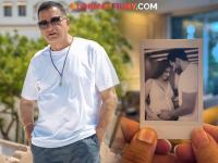 कतरिना कैफचे सासरे 'आजोबा' बनल्यानंतर झाले भावुक! 'ज्युनिअर कौशल'साठी शेअर केली प्रेमळ पोस्ट - Marathi News | Vicky Kaushal's father, Sham Kaushal, expressing his joy on Vicky Kaushal and Katrina Kaif becoming parents | Latest filmy News at Lokmat.com कतरिना कैफचे सासरे 'आजोबा' बनल्यानंतर झाले भावुक! 'ज्युनिअर कौशल'साठी शेअर केली प्रेमळ पोस्ट - Marathi News | Vicky Kaushal's father, Sham Kaushal, expressing his joy on Vicky Kaushal and Katrina Kaif becoming parents | Latest filmy News at Lokmat.com