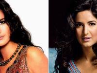 कतरिना कैफचे हे फोटो बघून बसणार नाही डोळ्यांवर विश्वास, काय आहे कॅटचे खरे नाव? - Marathi News | birthday special katrina kaif unseen pics. her real name and interesting facts | Latest filmy Photos at Lokmat.com