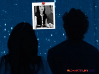 प्रेमाची कबुली! अभिनेत्रीनं १३ वर्षांनी मोठ्या माजी पतंप्रधानासोबतचे रोमँटिक फोटो केले शेअर - Marathi News | Katy Perry Official Dating Justin Trudeau Shares Photos From Their Japan Trip | Latest filmy News at Lokmat.com प्रेमाची कबुली! अभिनेत्रीनं १३ वर्षांनी मोठ्या माजी पतंप्रधानासोबतचे रोमँटिक फोटो केले शेअर - Marathi News | Katy Perry Official Dating Justin Trudeau Shares Photos From Their Japan Trip | Latest filmy News at Lokmat.com