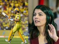 BCCI ची बैठक! धोनीसाठी CSK ची मोठी मागणी; पण SRH च्या काव्या मारनने दर्शवला विरोध - Marathi News | IPL 2025 Kavya Maran comments on MS Dhoni during BCCI's meeting with franchises | Latest cricket Photos at Lokmat.com