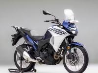 Kawasaki: कावासाकी व्हर्सिस-एक्स ३०० भारतात लॉन्च; केटीएम, रॉयल एनफील्डच्या 'या' बाईकशी स्पर्धा! - Marathi News | Kawasaki Versys-X 300 Launched In India with Same Price | Latest auto News at Lokmat.com Kawasaki: कावासाकी व्हर्सिस-एक्स ३०० भारतात लॉन्च; केटीएम, रॉयल एनफील्डच्या 'या' बाईकशी स्पर्धा! - Marathi News | Kawasaki Versys-X 300 Launched In India with Same Price | Latest auto News at Lokmat.com