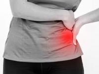 लघवीचा रंग सांगतो किडनीचे बिघडलेले आरोग्य, ५ लक्षणे- उशीर होण्याआधीच डॉक्टरांकडे जा.. - Marathi News | Urine color reveals poor kidney health 5 warning signs you shouldn't ignore How to detect kidney issues early | Latest sakhi Photos at Lokmat.com