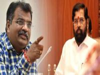 मविआची चार लाख मते कुजवण्याची रणनीती; विरोधकांना संधीच न देण्याची भाजपा-शिंदेसेनेची खेळी - Marathi News | Mahavikas Aghadi's 4 lakh votes to spoil; BJP-Eknath Shinde Sena politics to not give any chance to the opposition | Latest kalyan-dombivli News at Lokmat.com