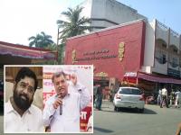 कल्याण-डोंबिवलीत महायुतीने मतदानाआधीच अर्धी लढाई जिंकली, तब्बल १९ उमेदवार बिनविरोध - Marathi News | Kalyan Dombivli Municipal Corporation Election: In Kalyan-Dombivali, the Mahayuti won half the battle even before voting, as many as 19 candidates were unopposed. | Latest kalyan-dombivli News at Lokmat.com