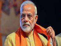 पंतप्रधान नरेंद्र मोदींसाठी का महत्वाचा आहे 7 ऑक्टोबरचा दिवस? जाणून घ्या या तारखेचा इतिहास... - Marathi News | Why is October 7 important for Prime Minister Narendra Modi? | Latest national Photos at Lokmat.com