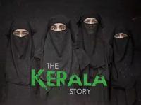 'द केरळ स्टोरी'चा सीक्वेल येतोय! कडक सुरक्षेत झालं सिनेमाचं शूट; रिलीज डेटही समोर - Marathi News | the kerala story sequel coming soon shoot wrapped in secured environment on set | Latest filmy News at Lokmat.com