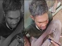 ‘बांगलादेशी आहेस का?’, केरळमध्ये परप्रांतीय दलित तरुणाला बेदम मारहाण, रुग्णालयात मृत्यू  - Marathi News | ‘Are you Bangladeshi?’, Dalit migrant youth brutally beaten up in Kerala, dies in hospital | Latest national News at Lokmat.com