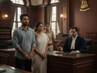 'चिप'ची भीती दाखवून मुलीवर अत्याचार; जन्मदात्या आईचे हादरवणारं कृत्य, कोर्टाने दिली १८० वर्षांची शिक्षा! - Marathi News | Historic POCSO Verdict Mother and Partner Get 180 Years Each for Repeated Assault of Minor Daughter | Latest crime News at Lokmat.com