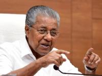 केरळमध्ये आता कुणीही 'अत्यंत गरीब' नाही, मुख्यमंत्री पिनराई विजयन यांचा मोठा दावा - Marathi News | No one is extremely poor in Kerala now says Chief Minister Pinarayi Vijayan | Latest national News at Lokmat.com केरळमध्ये आता कुणीही 'अत्यंत गरीब' नाही, मुख्यमंत्री पिनराई विजयन यांचा मोठा दावा - Marathi News | No one is extremely poor in Kerala now says Chief Minister Pinarayi Vijayan | Latest national News at Lokmat.com