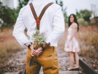 एक्स गर्लफ्रेंडशी पुन्हा संबंध जोडण्यासाठी रचला कट; अपघात घडवून आणल्याचा धक्कादायक खुलासा - Marathi News | A conspiracy was hatched to reconnect with an ex-girlfriend; Shocking revelation that he caused an accident | Latest crime News at Lokmat.com एक्स गर्लफ्रेंडशी पुन्हा संबंध जोडण्यासाठी रचला कट; अपघात घडवून आणल्याचा धक्कादायक खुलासा - Marathi News | A conspiracy was hatched to reconnect with an ex-girlfriend; Shocking revelation that he caused an accident | Latest crime News at Lokmat.com