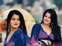 Flashback 2025 : काही इच्छा अपूर्ण, तर काही कठीण धडे; 'कमळी' फेम अभिनेत्री केतकी कुलकर्णीसाठी कसं होतं २०२५ वर्ष? - Marathi News | Flashback 2025 : Some wishes unfulfilled, some hard lessons; How was 2025 for 'Kamali' fame actress Ketaki Kulkarni? | Latest filmy News at Lokmat.com