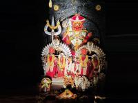 देव दिवाळी २०२५: ९ राशींना शुभ-लाभ, मनासारखे यश; ठरलेली कामे होतील, पैसा मिळेल, पण मोह टाळा! - Marathi News | dev diwali 2025 these 9 zodiac signs lucky success as desired will get money prosperity but avoid temptation on dev deepavali november 2025 | Latest bhakti Photos at Lokmat.com