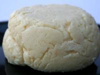 Diwali 2018: भेसळयुक्त खव्याने कॅन्सरचा धोका, कसा ओळखाल शुद्ध-अशुद्धता? - Marathi News | Diwali 2018: Beware your mawa or khawa is adulterated | Latest food Photos at Lokmat.com