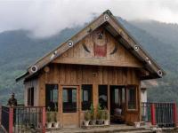 Travel : इथे दुकानात दुकानदारच नसतो, भारताच्या 'या' गावात आजही टिकून आहे इमानदारी; सुट्ट्यांमध्ये नक्की द्या भेट - Marathi News | Travel: There is no shopkeeper in the shop here, honesty still survives in this village of India; Be sure to give a gift during the holidays | Latest travel Photos at Lokmat.com