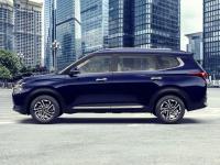 Kia ची जबरदस्त ऑफर! केवळ १ लाख रुपये भरा अन् लेटेस्ट SUV घरी न्या; पाहा, डिटेल्स - Marathi News | kia motors kia carens premium petrol model just give 1 lakh rs for down payment and take it at home check all details | Latest auto Photos at Lokmat.com