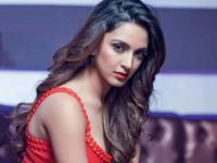 Kiara Advani Birthday: सलमान खानची पहिली गर्लफ्रेन्ड होती कियाराची मावशी, अशोक कुमारांशीही आहे नातं! - Marathi News | Kiara Advani Birthday: Know her connection with Salman Khan and other bollywood celebrity | Latest filmy Photos at Lokmat.com